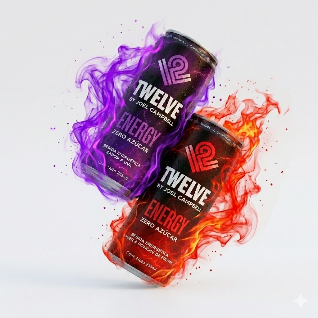 Joel Campbell tweet media