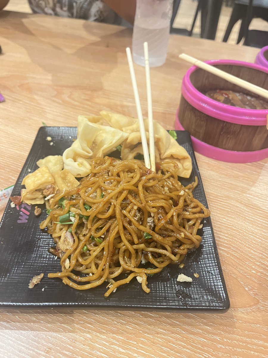 RIIZE Cooker tweet media