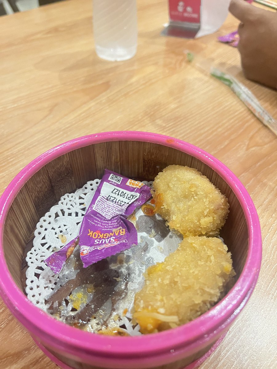 RIIZE Cooker tweet media