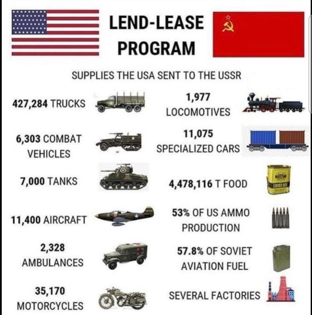 Alex Thomas 🇺🇸 tweet media