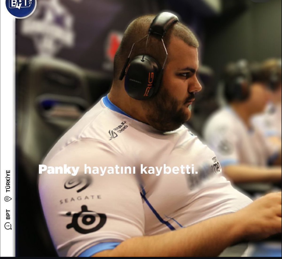 ihavenoenemiees's tweet image. anlık #reel