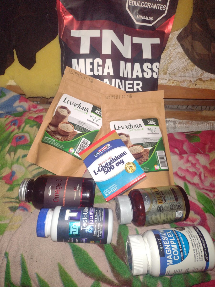 fallenmaster69 tweet media