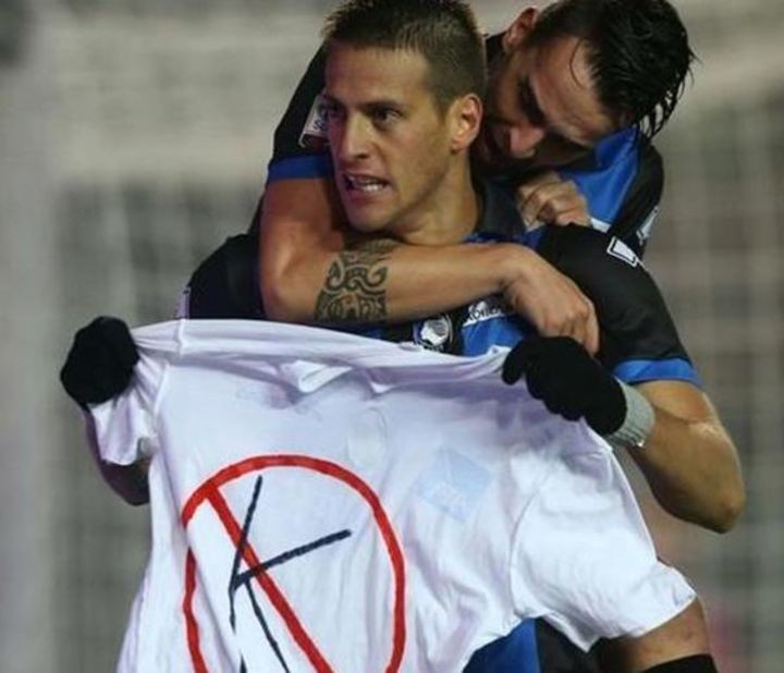 Juan Manuel D'Angelo tweet media