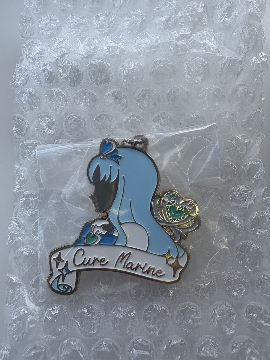 とと🌼未所持固定 tweet media