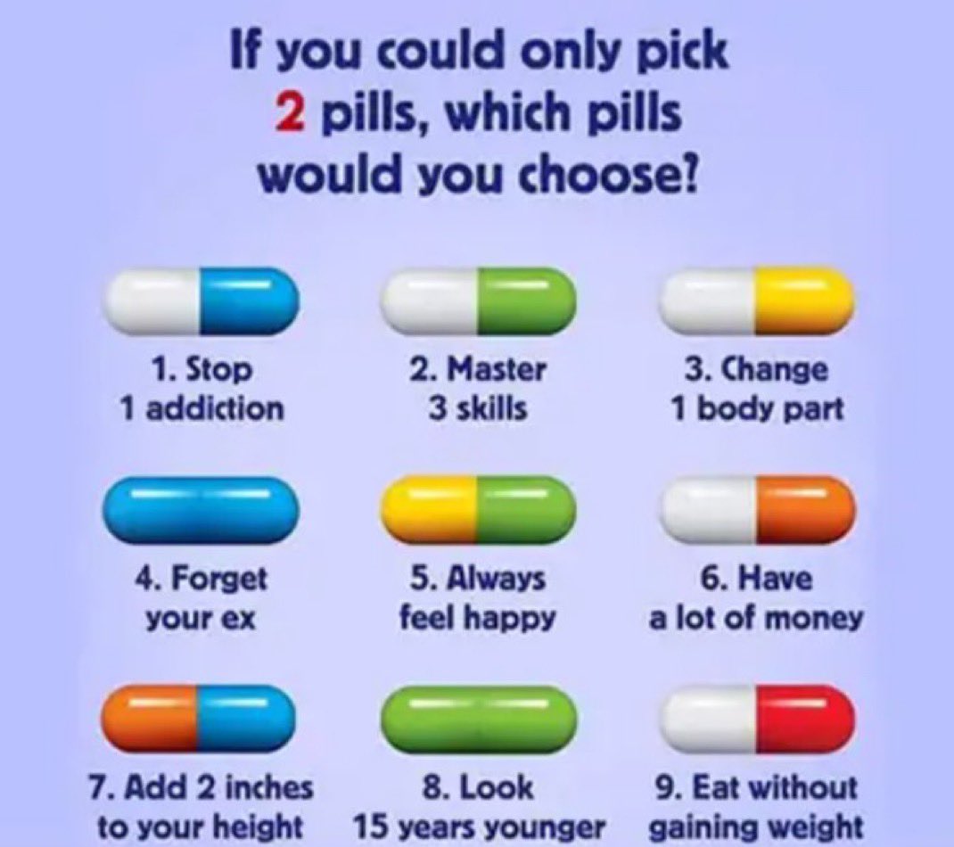 ⚜️ 🅽🅰🆃🅴 ⚜️ tweet media