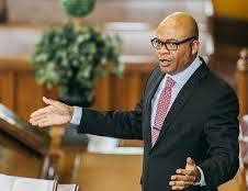 Chris Arnzen tweet media