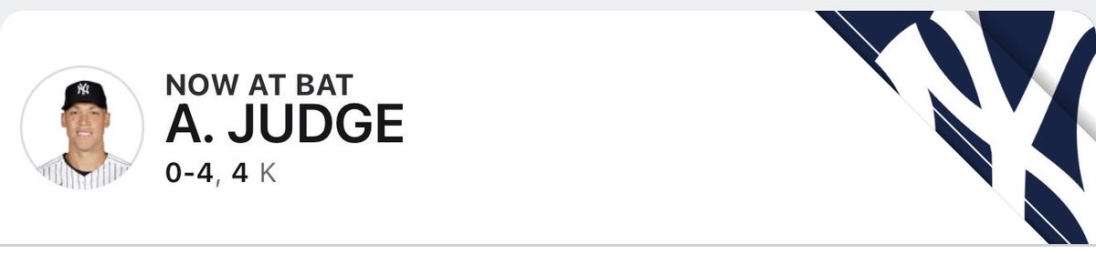 This guy sucks🤣🤣🤣🤣🤣 zero clutch gene!!!!!