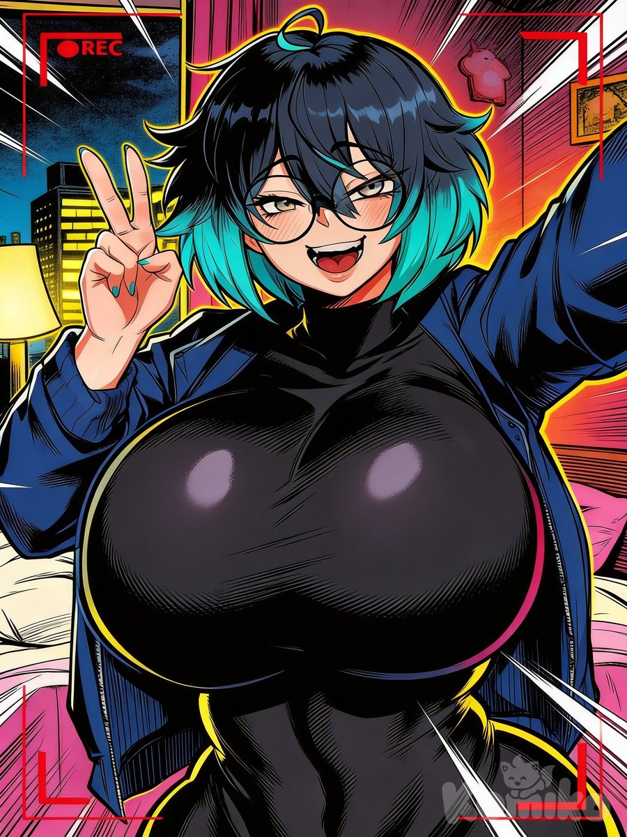 Shinnryoma tweet media