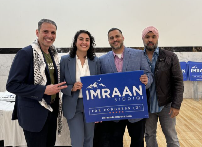 Ari Hoffman tweet media