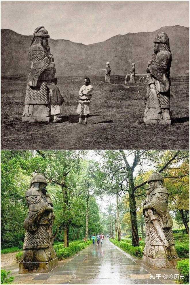 Trumplus tweet media