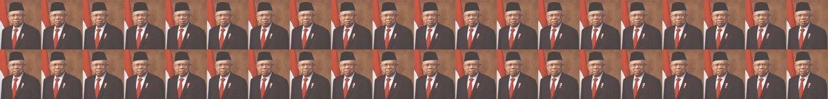 yewon ❀ tweet media