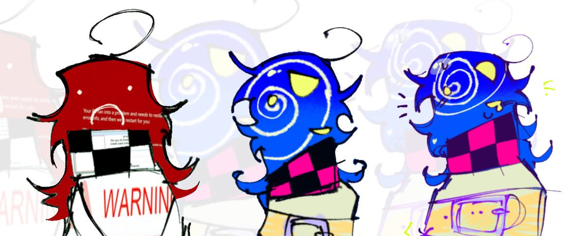 @ scrfxc 𖥔 tweet media