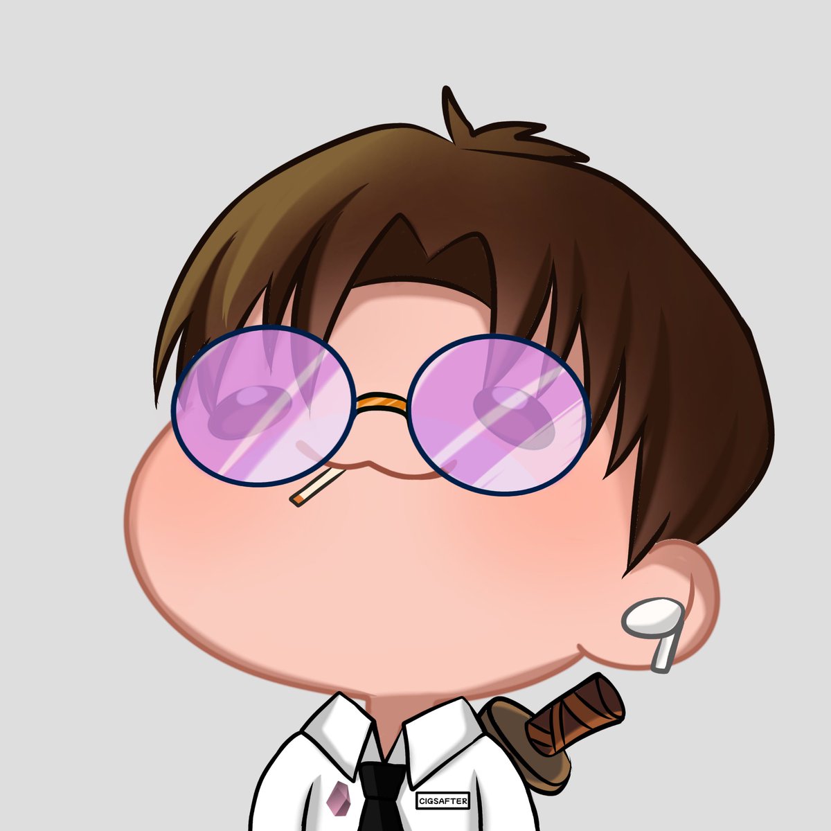 Keizerz22 tweet media