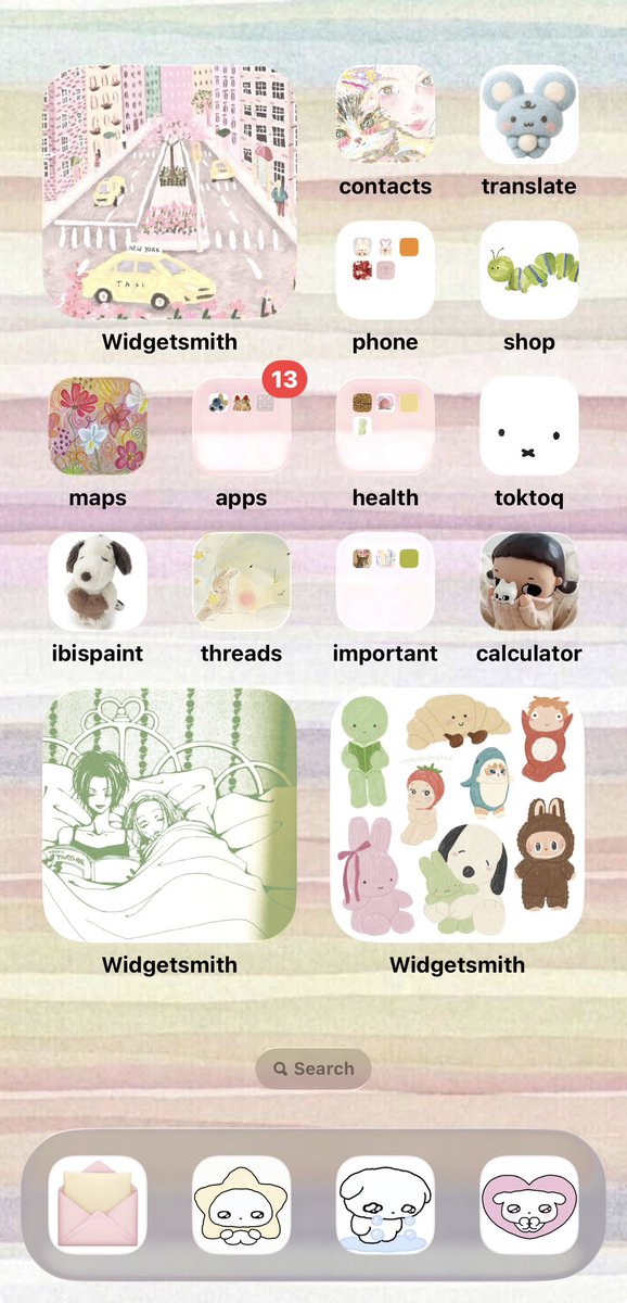 liv ˚ʚ♡ɞ˚ tweet media