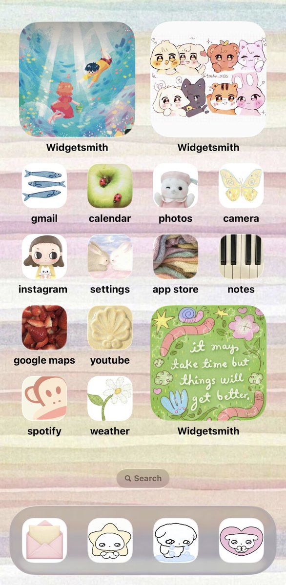 liv ˚ʚ♡ɞ˚ tweet media