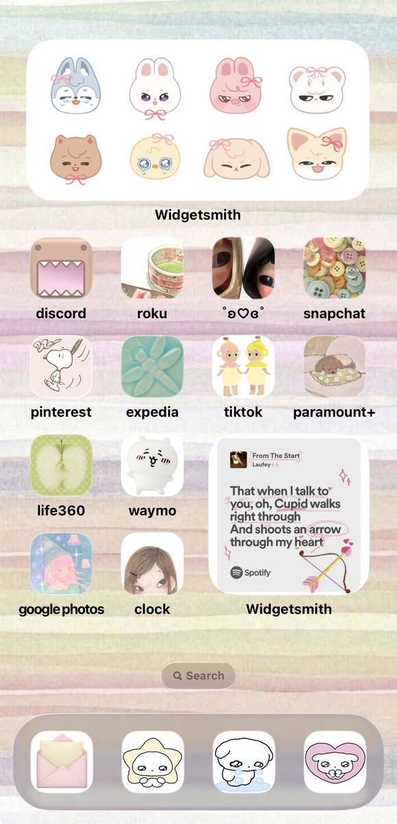 liv ˚ʚ♡ɞ˚ tweet media