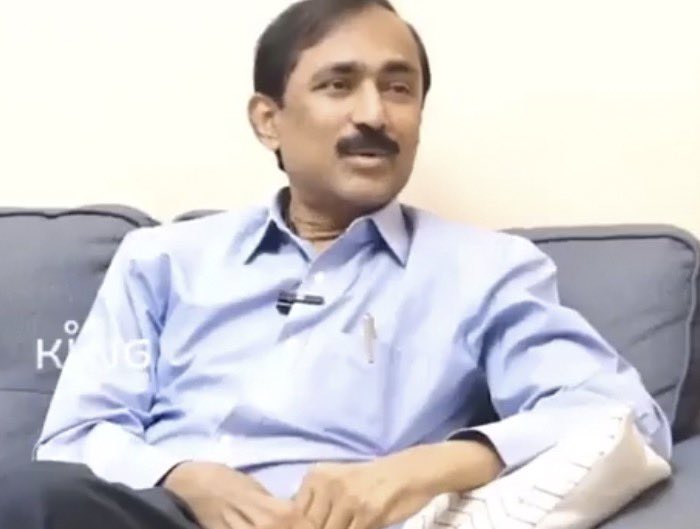 Ｓａｍ Ｐｏｎｒａｊ tweet media