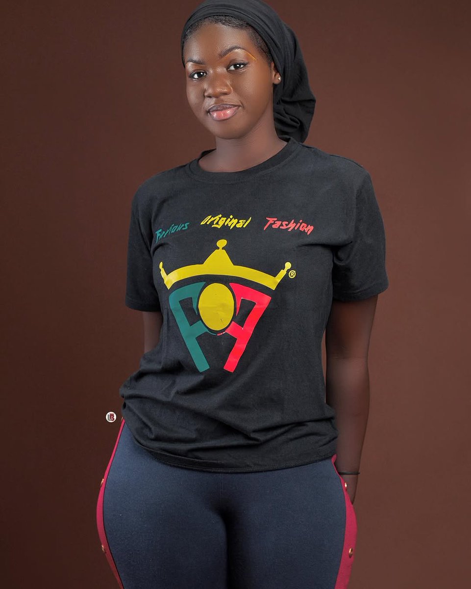 madinerh tweet media