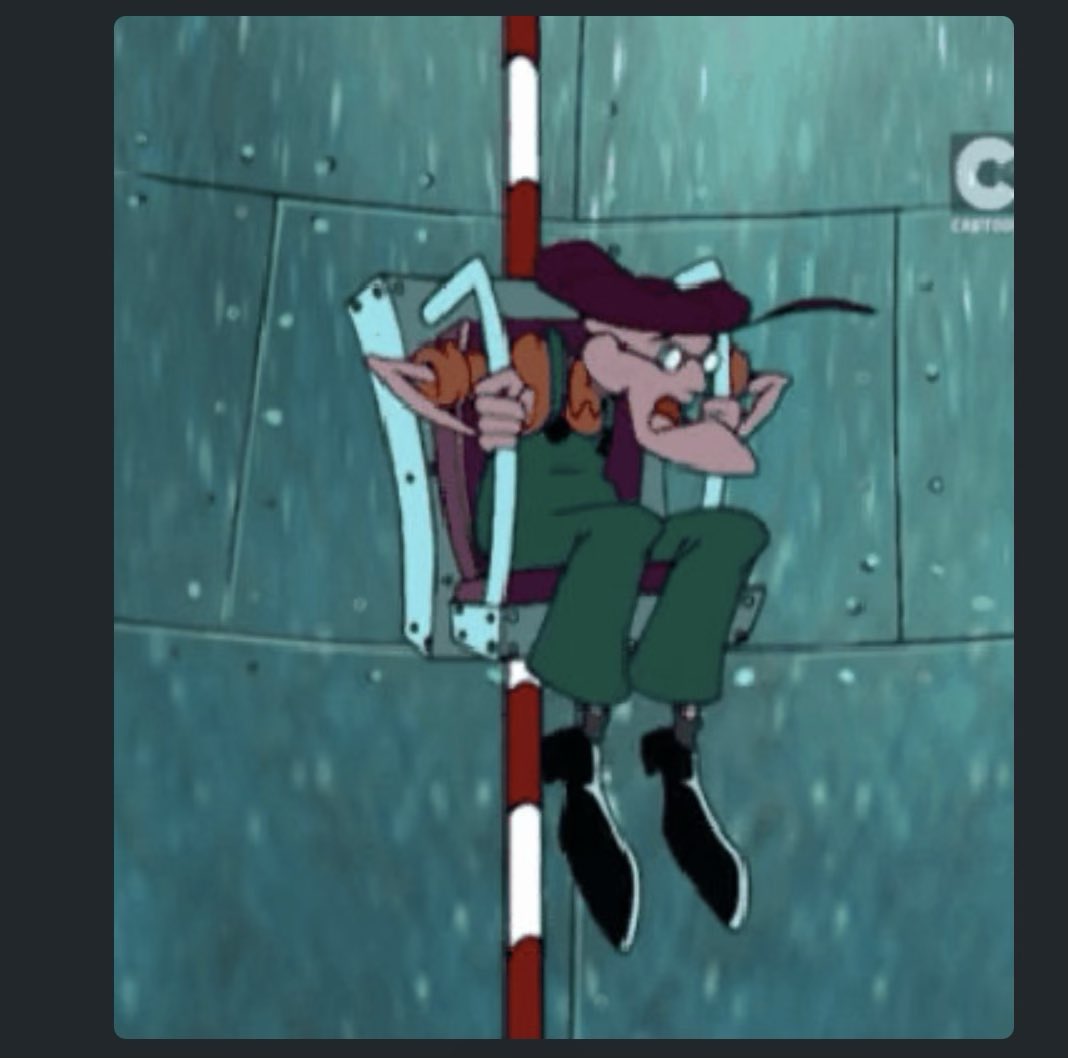 Gifted_Fire (DIGITAL COMMISSIONS OPEN!) tweet media