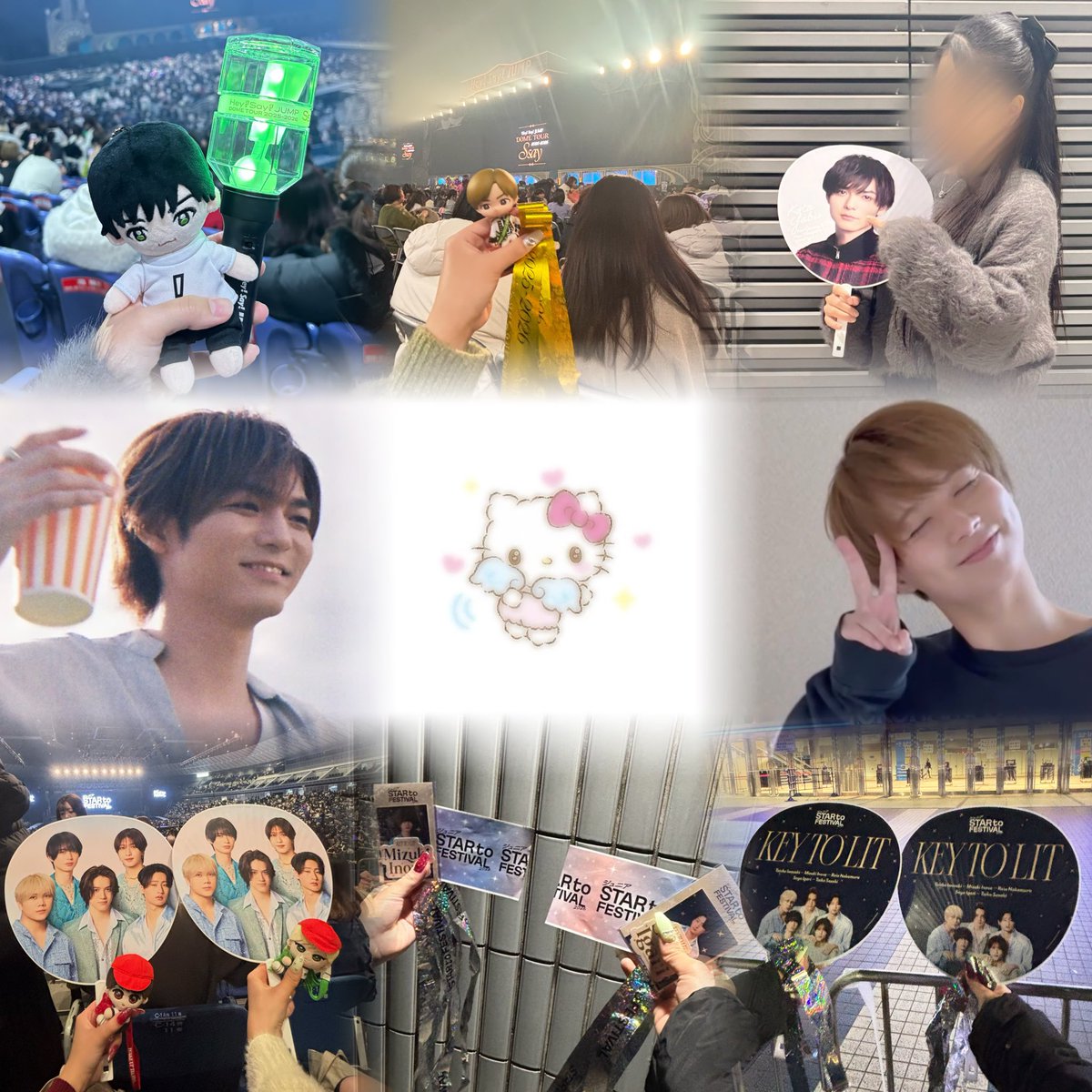 みーちゃん tweet media