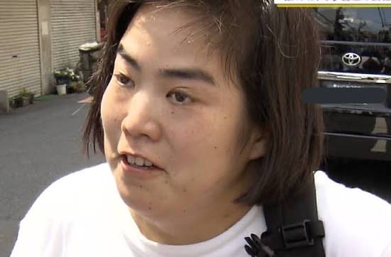 株ゴリラ tweet media