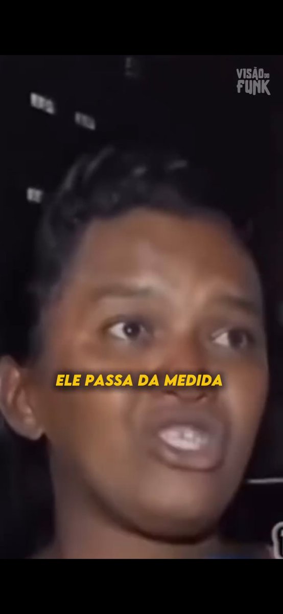 Lukas Bachev tweet media