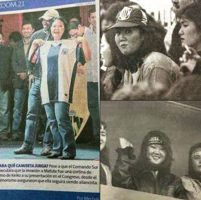 TriUnferno 🏆 tweet media