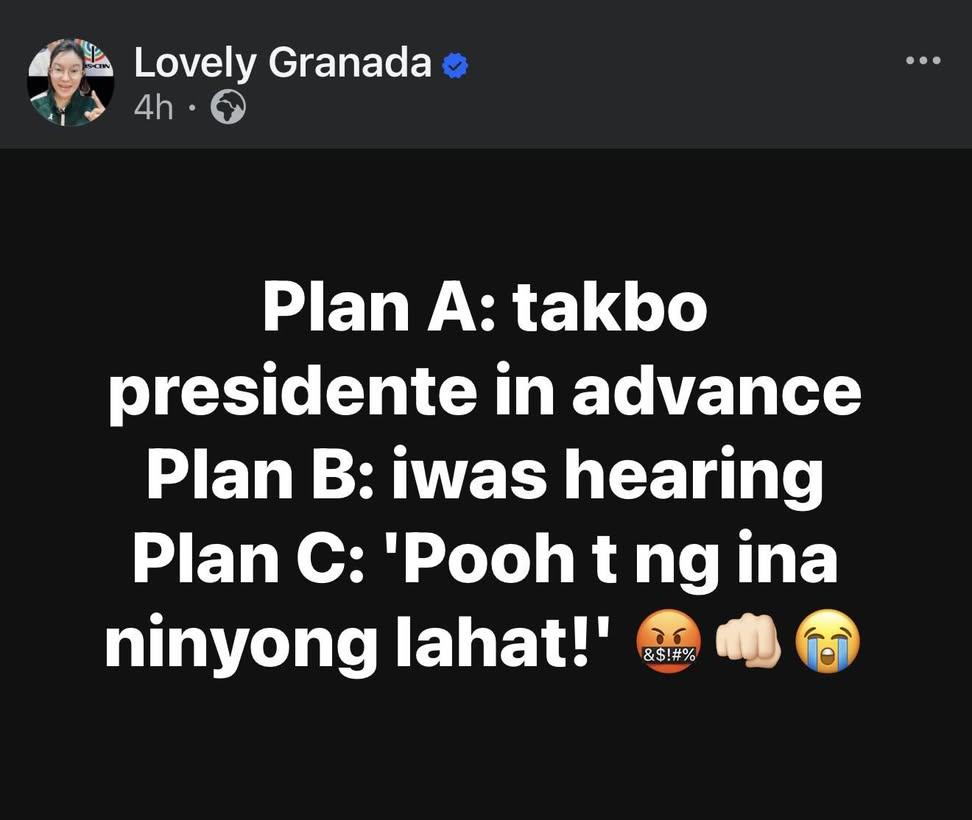 Knightwing0925 tweet media