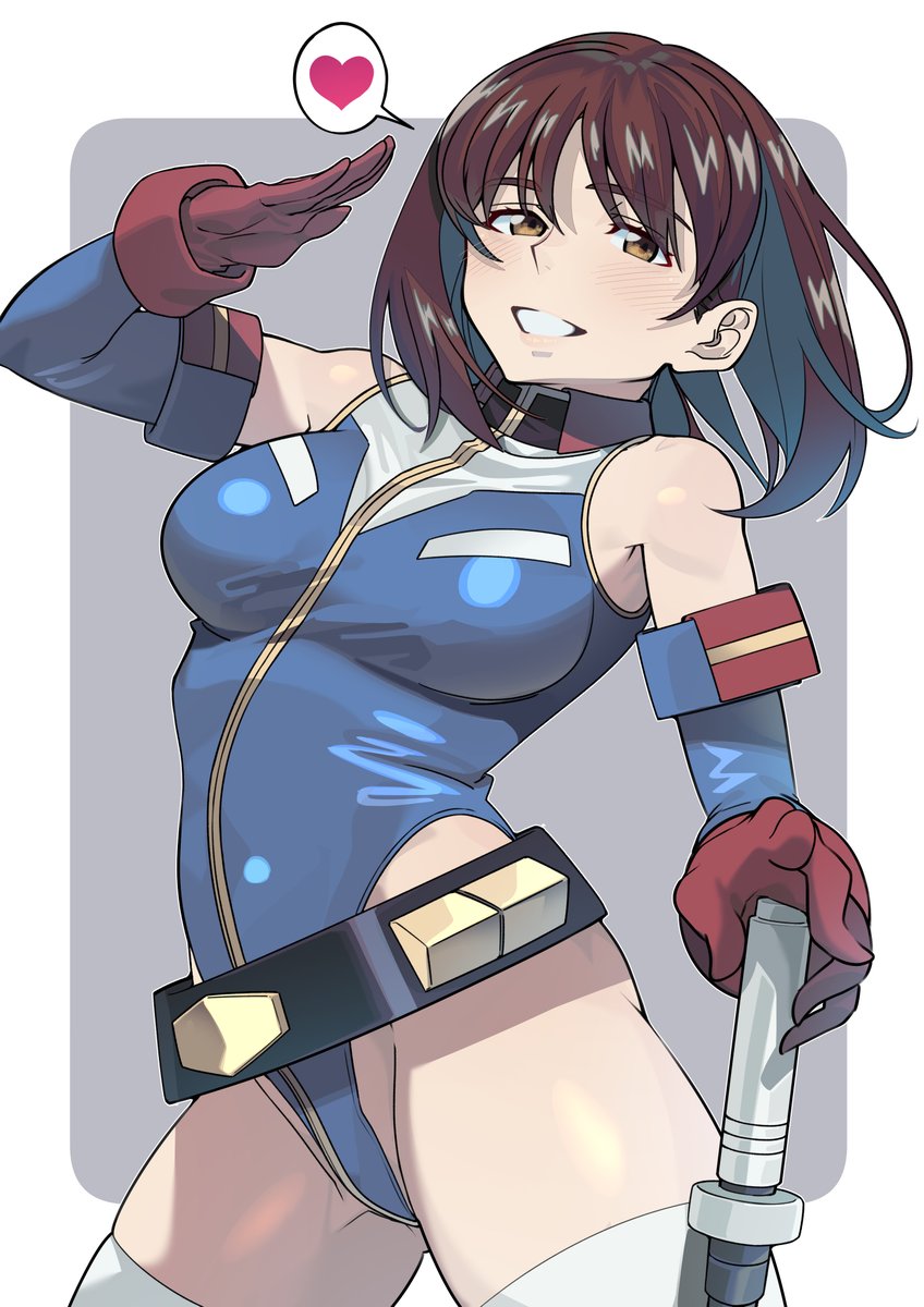 やまにい‐2580 tweet media