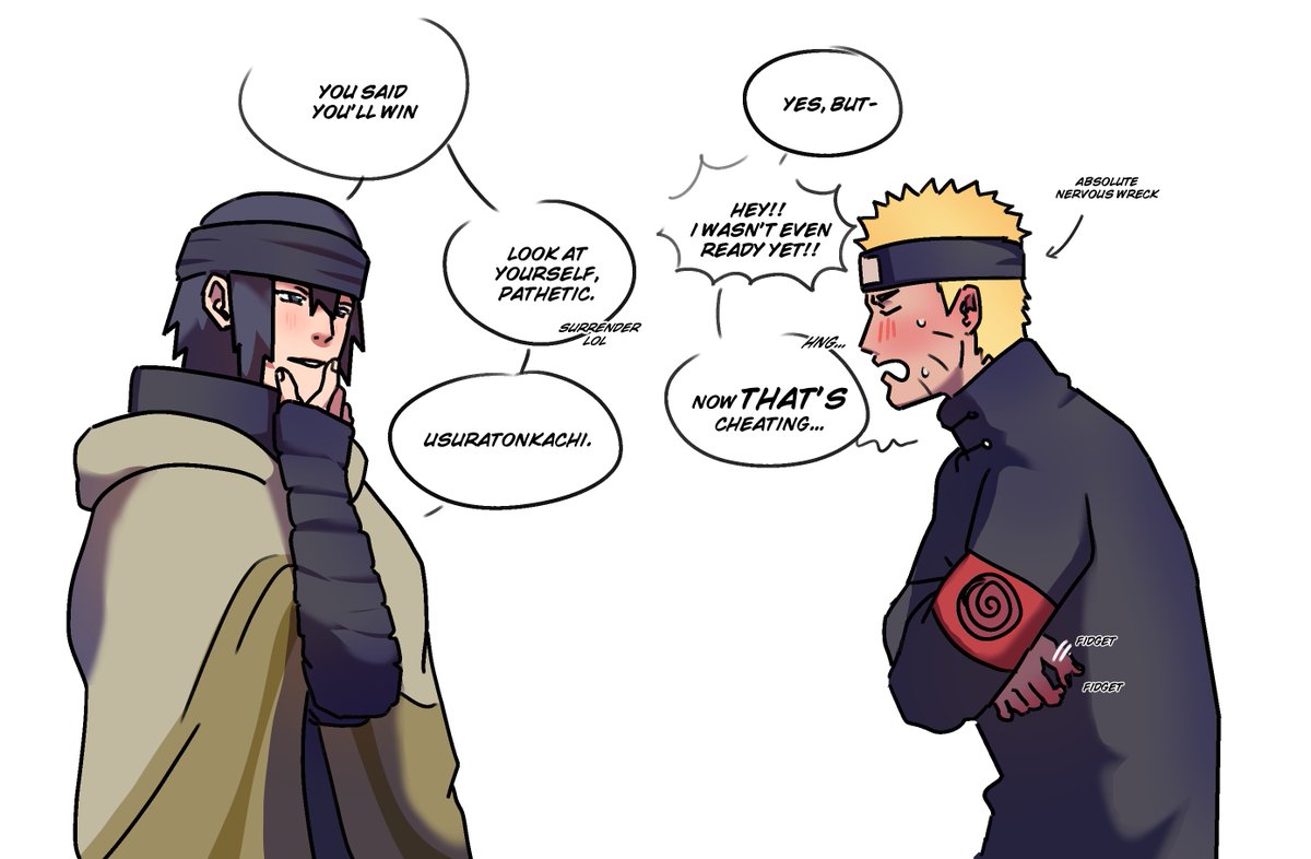 Savi 🌱 . ☁️ tweet media