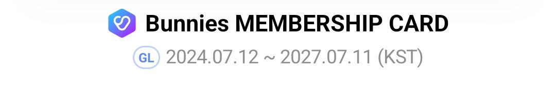 저격수 tweet media