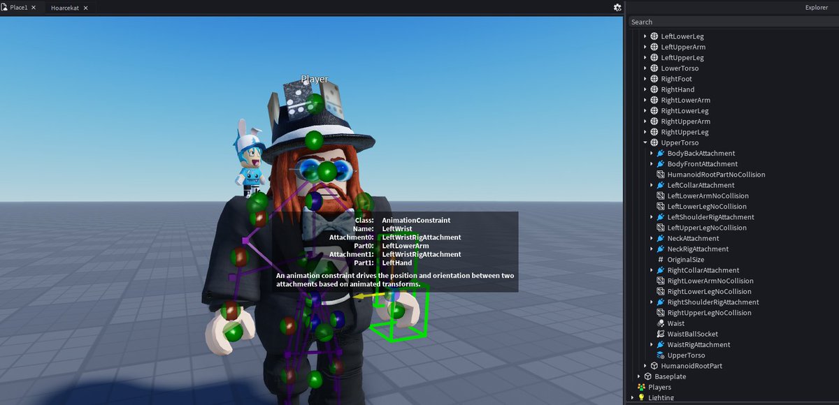 Max ¯\_(ツ)_/¯ tweet media