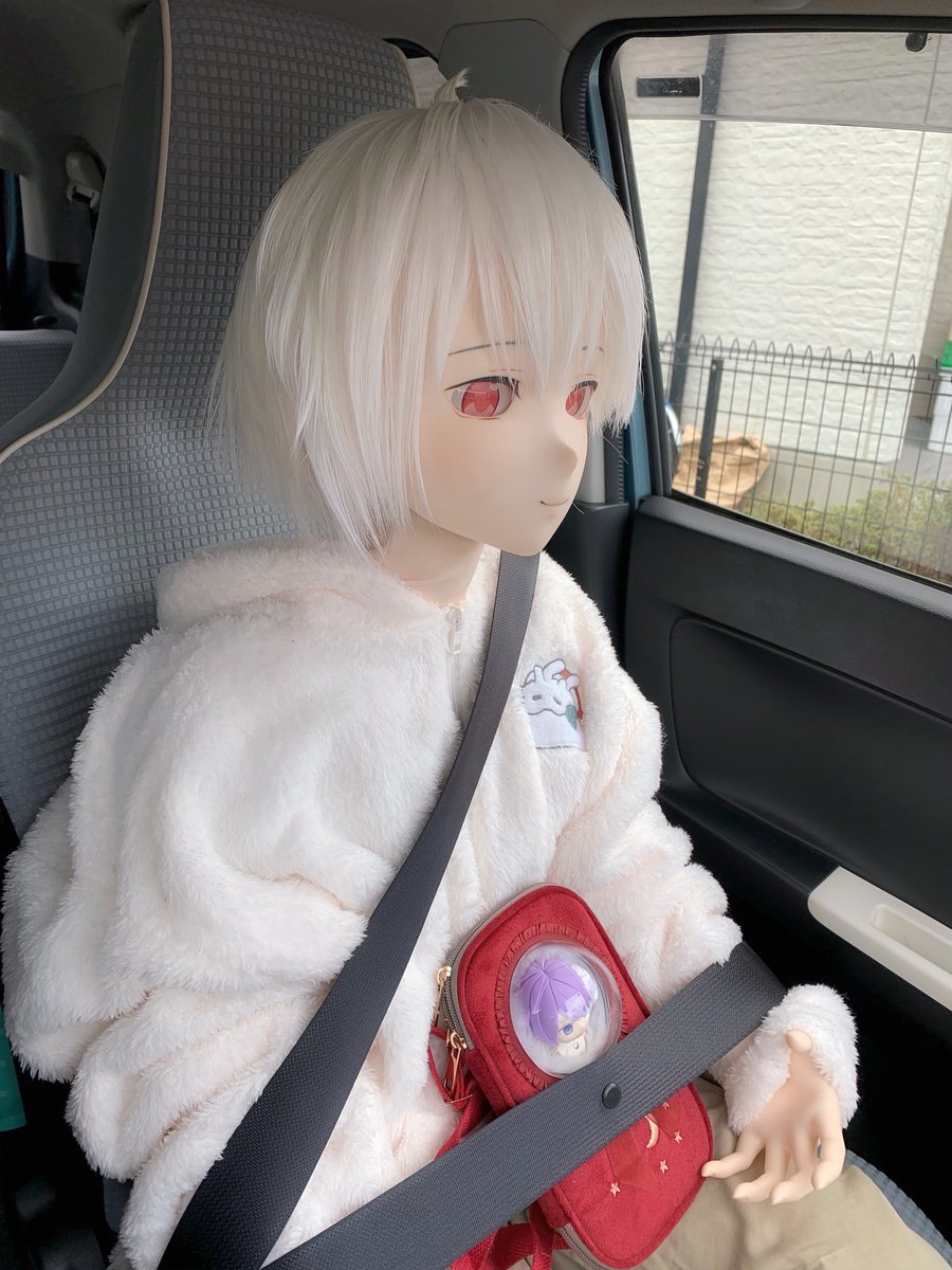 ばろん tweet media