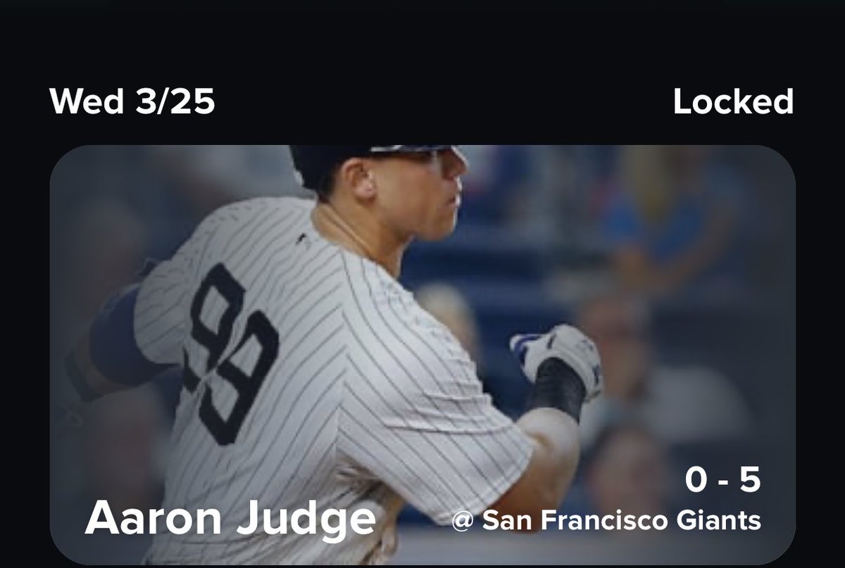 Mick Ciallela tweet media