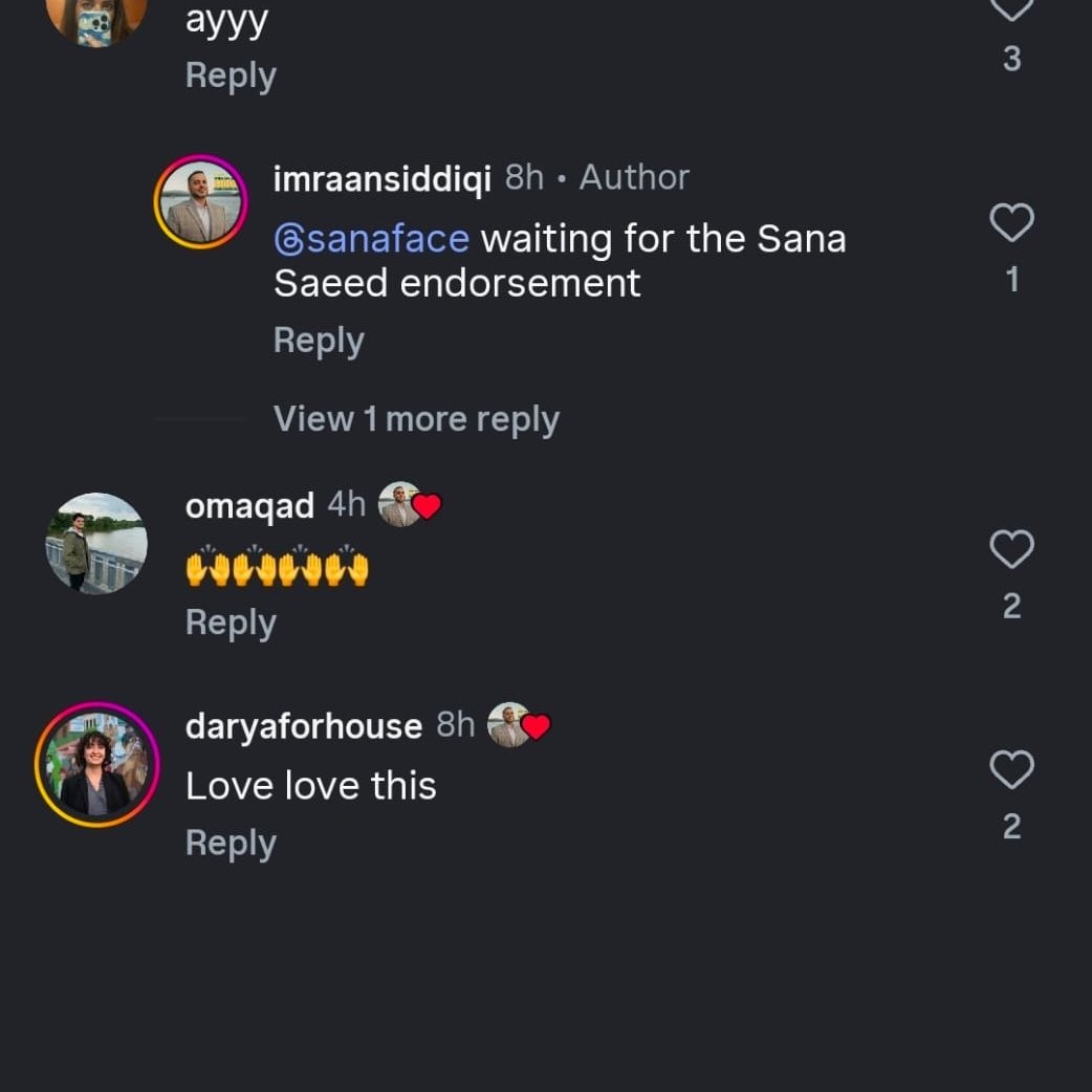 Ari Hoffman tweet media