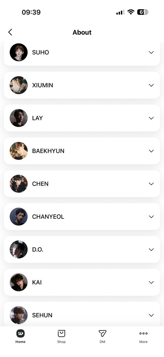 อัยชิเอง tweet media