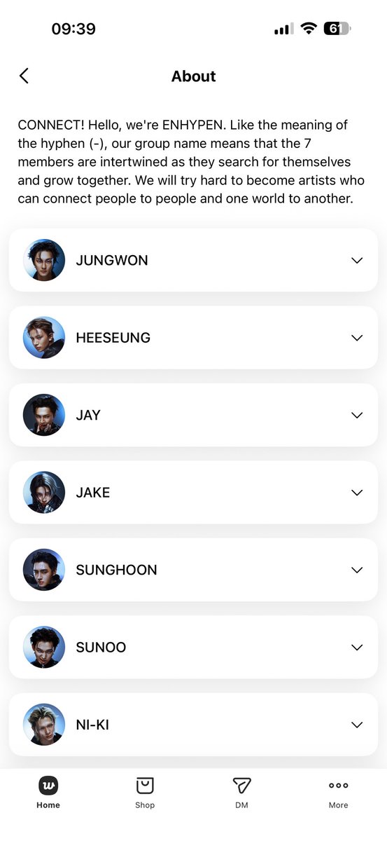 อัยชิเอง tweet media