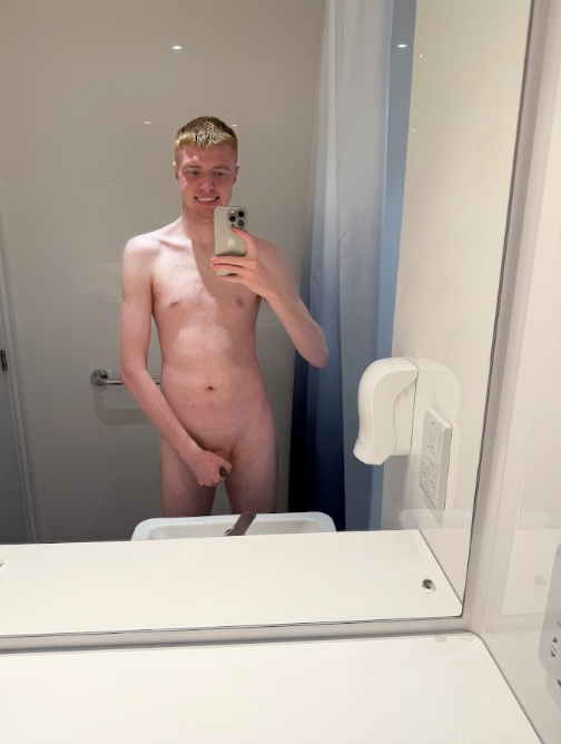 Luke Bennett tweet media