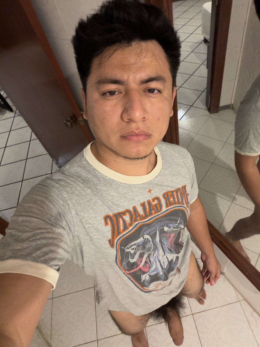 Ricardio tweet media