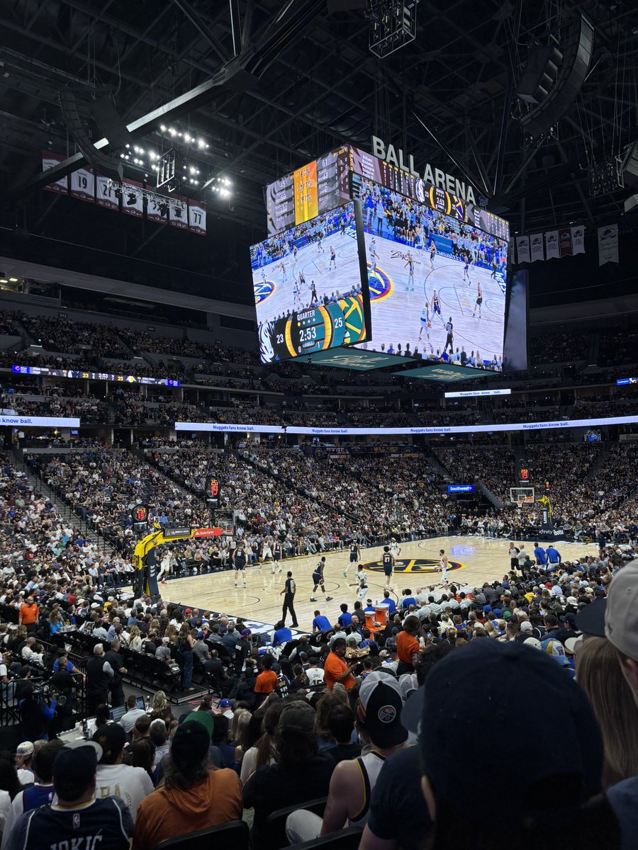 j⋆.˚ ᡣ𐭩 .𖥔˚ tweet media