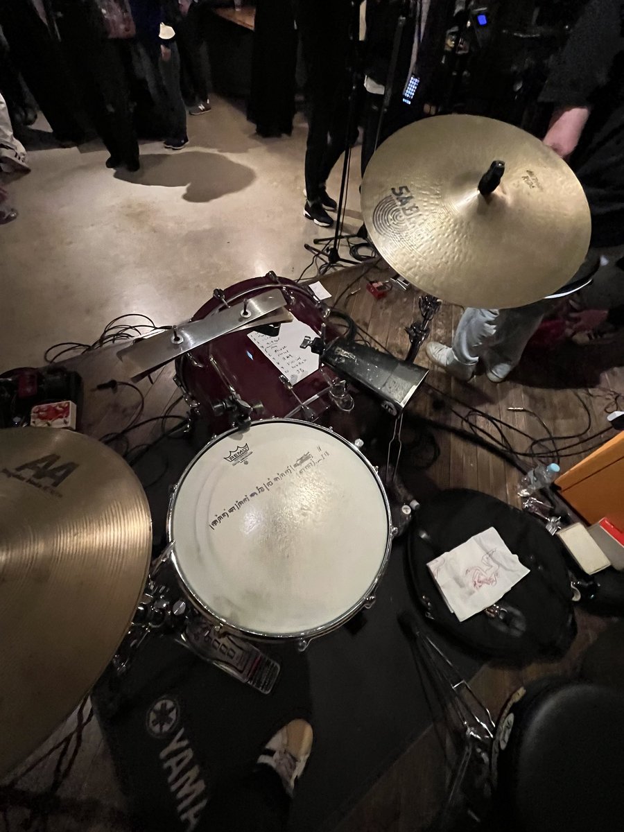 伊藤拓史 tweet media