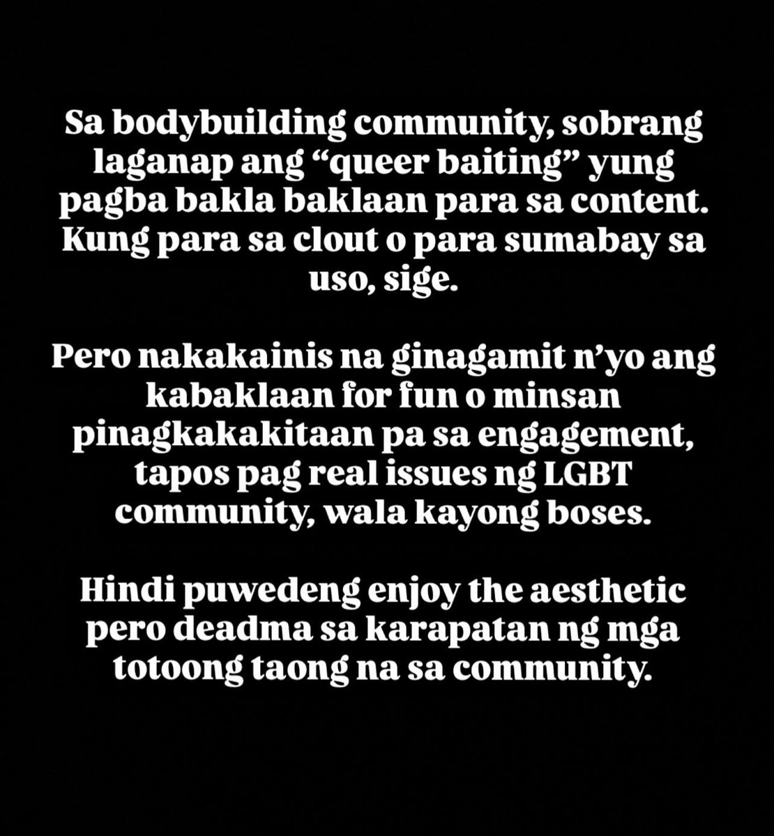 kerwin go tweet media