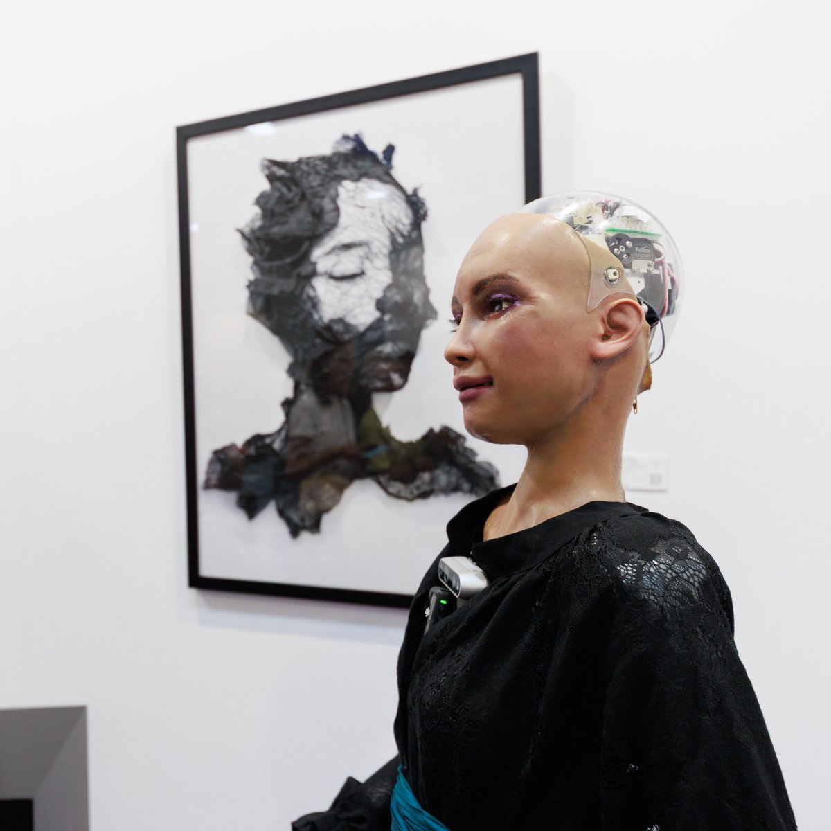 Hong Kong tweet media