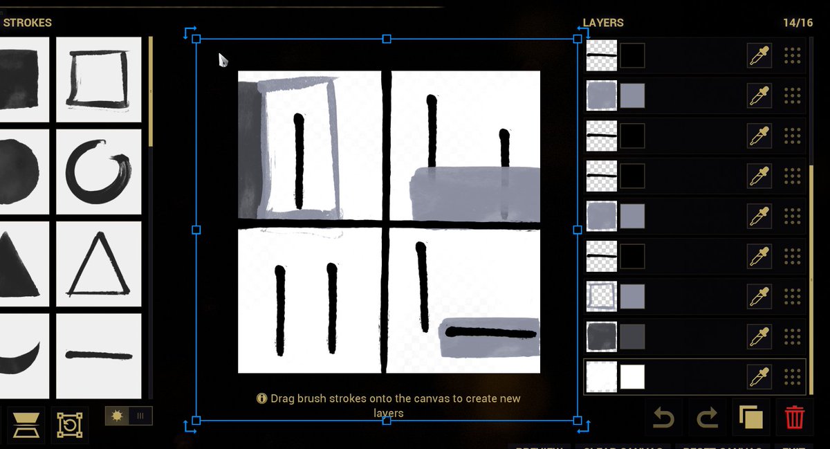Nell0807 tweet media
