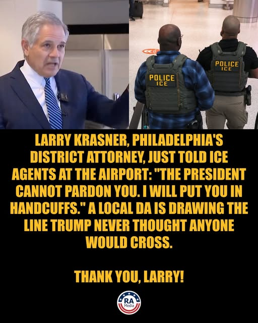 Robert Phipps tweet media