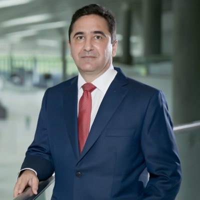 Raffoul Arab tweet media