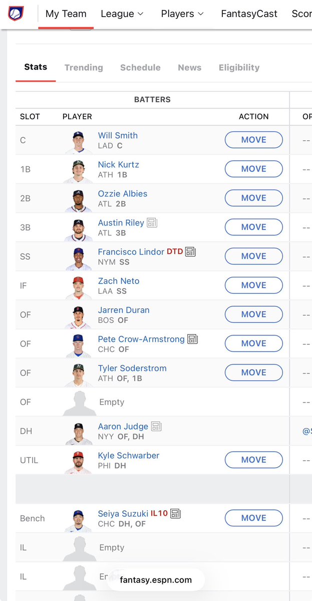 MacMally 🍀 tweet media