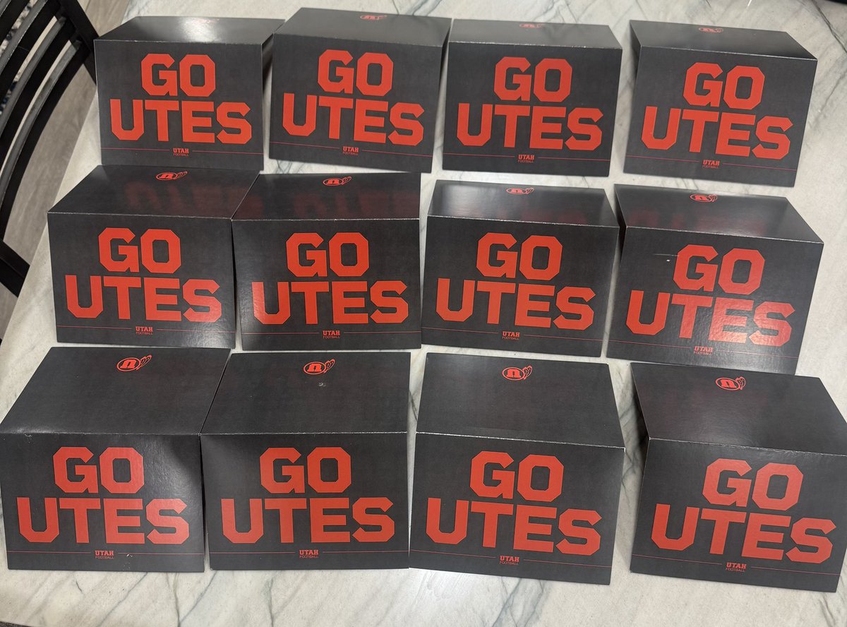 Troy Mailo 3⭐️ tweet media