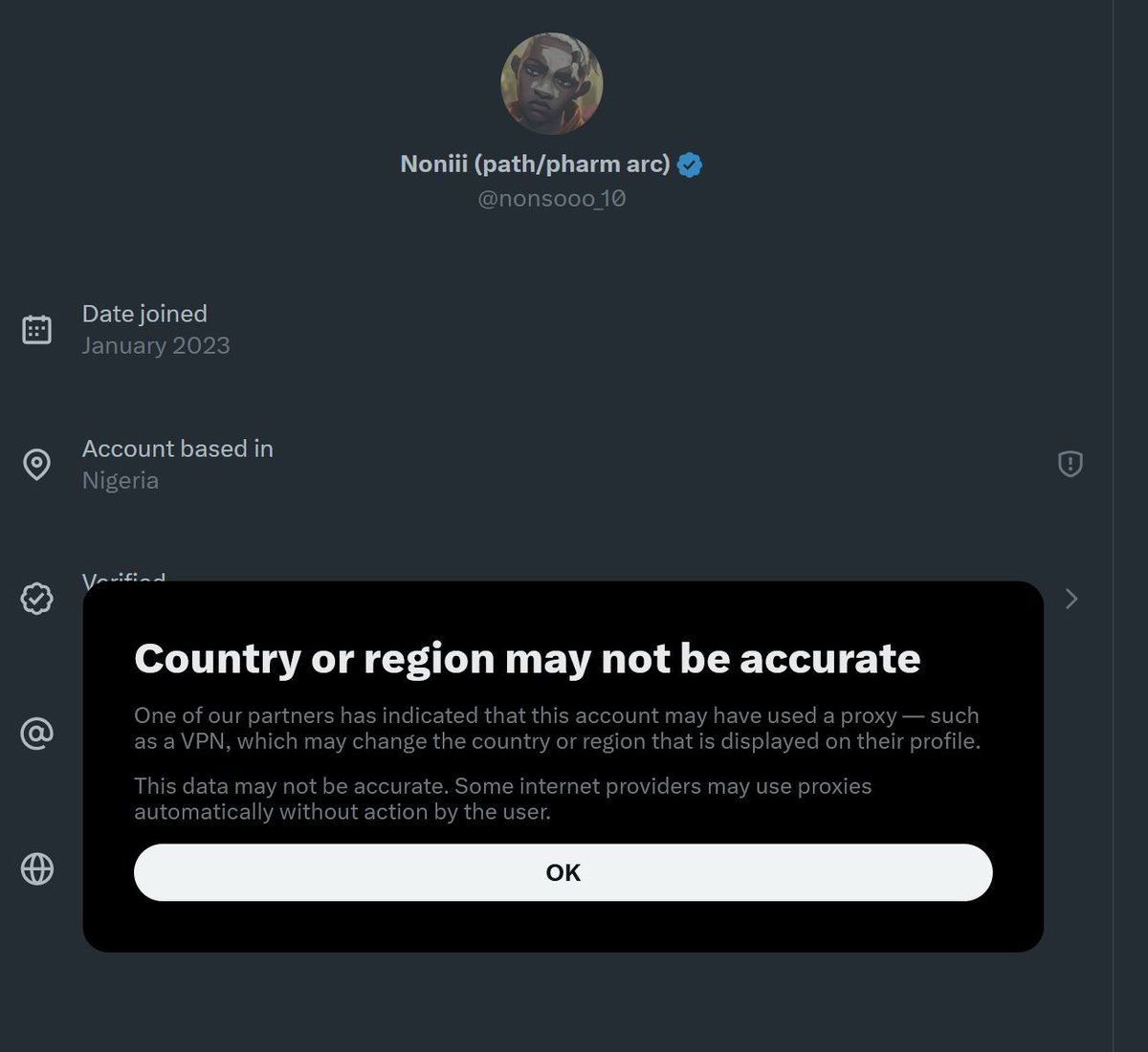 Some walking vagabond short-guy tweet media