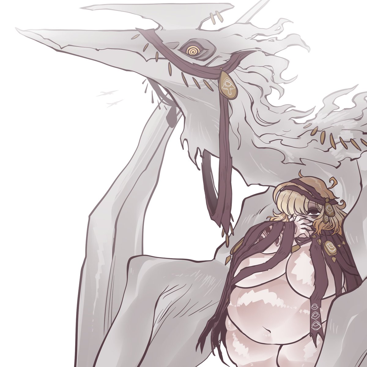 Debyjull tweet media